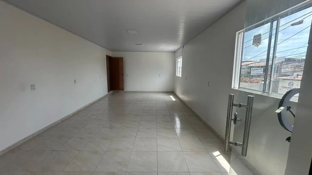 Salas comercias  - Foto 5