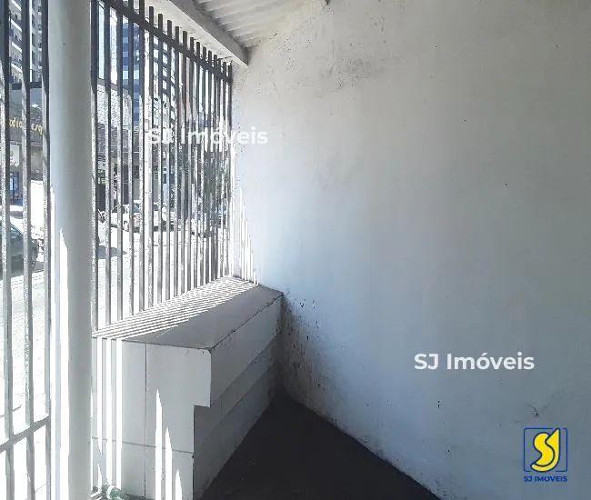 Loja na Av. Monsenhor Tabosa - Foto 3