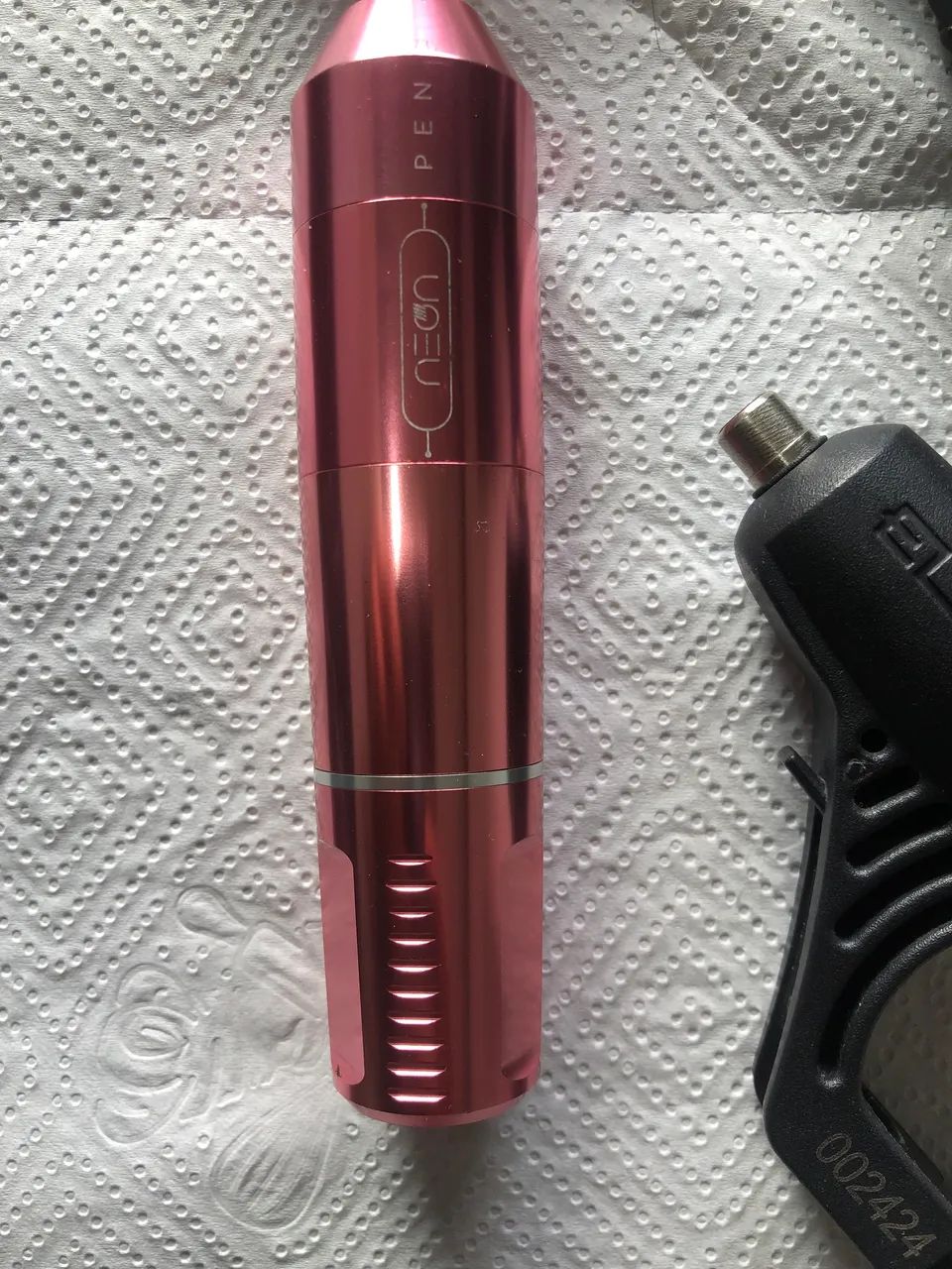 Tatuagem 64318893563522124