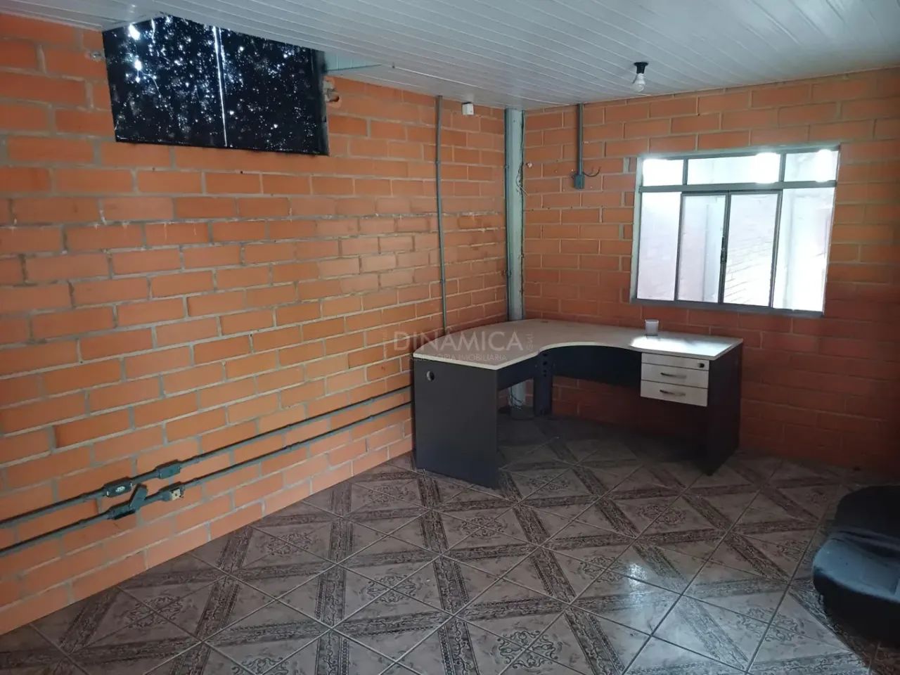 Galpão para locação no bairro Itoupavazinha em Blumenau! - Foto 5