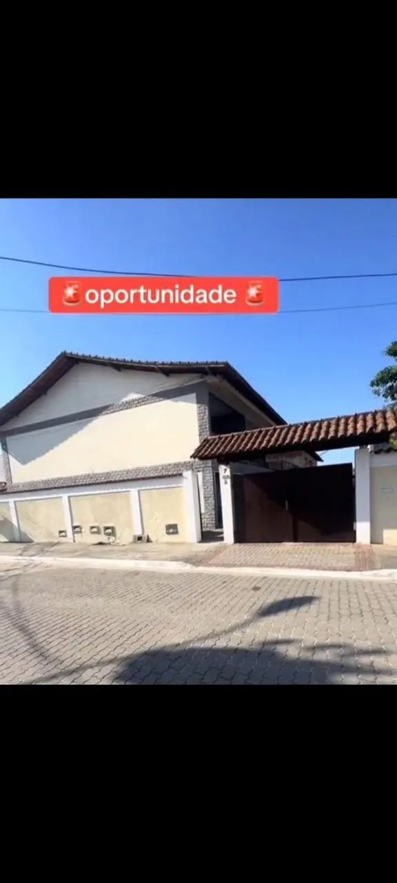 Foto - Cabo Frio - Unamar (Tamoios)