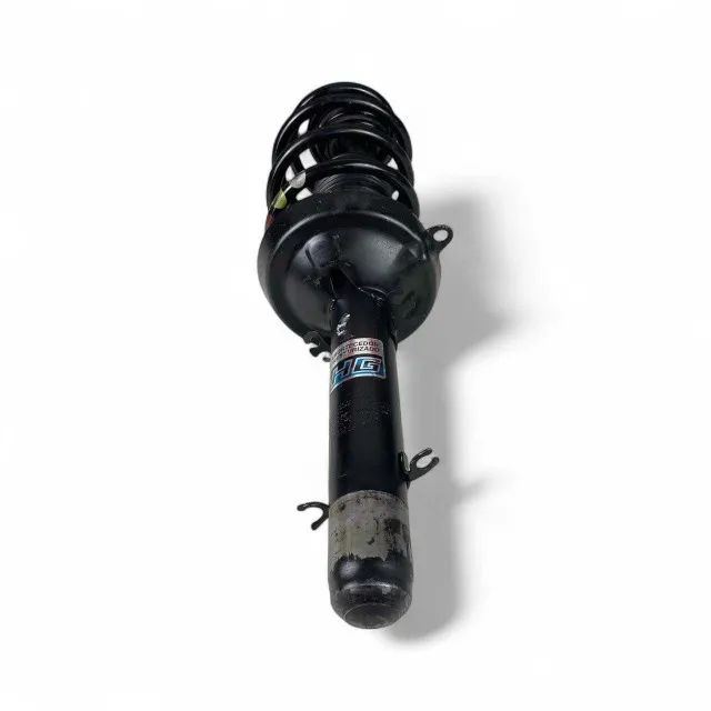 Telescópio amortecedor lado esquerdo Vw Bora golf 2001 2012