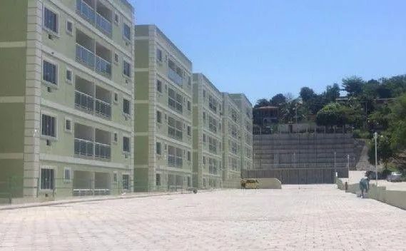 Foto - Maricá - Araçatiba