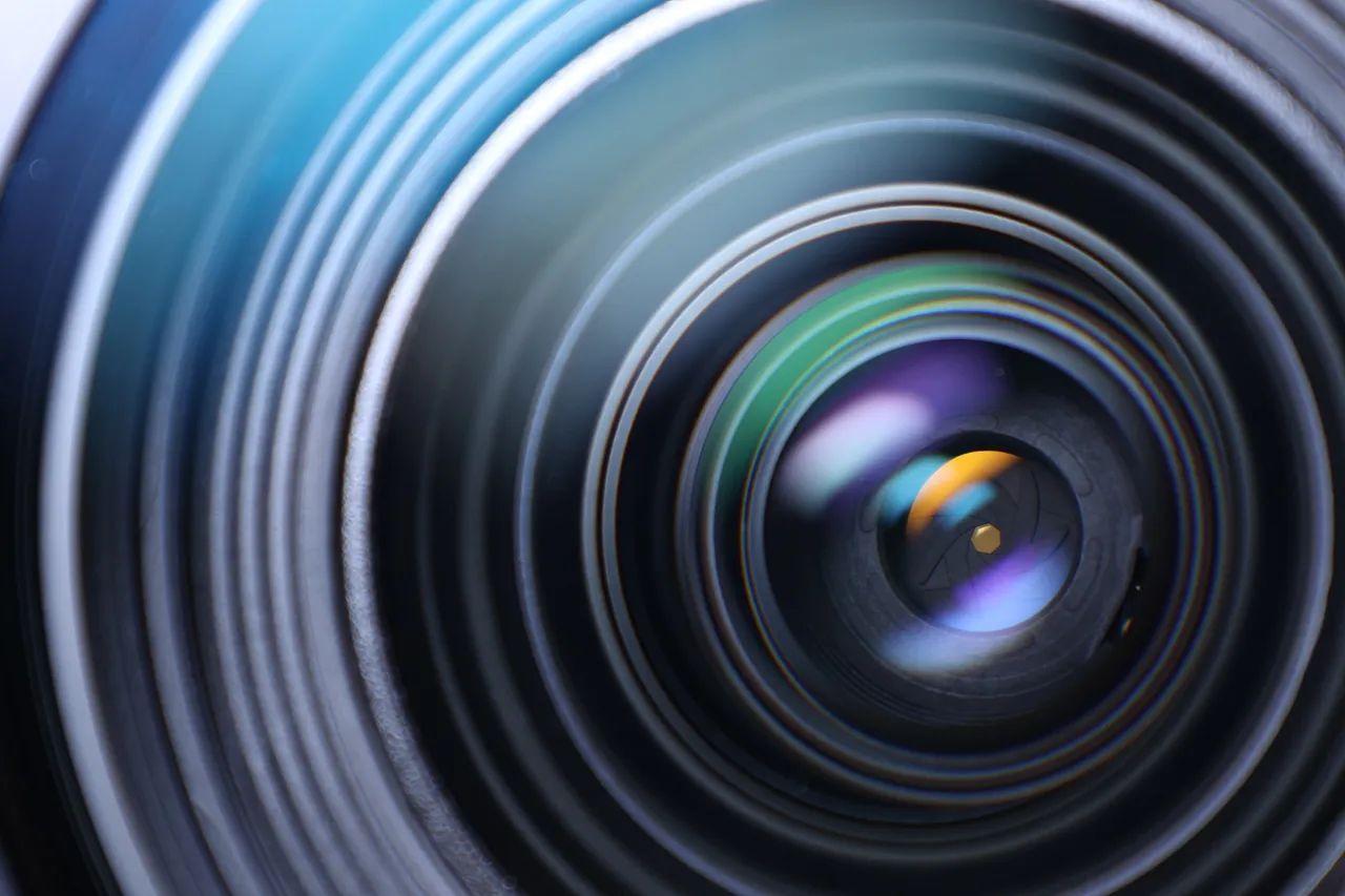 Canon EF 24-105mm IS STM - Foto 6