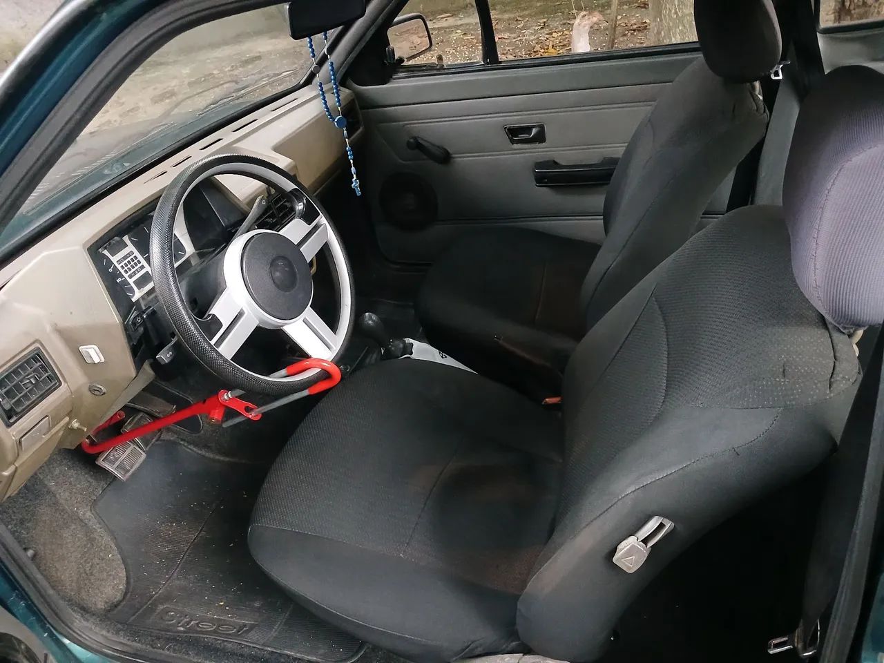 Carro  - Foto 3