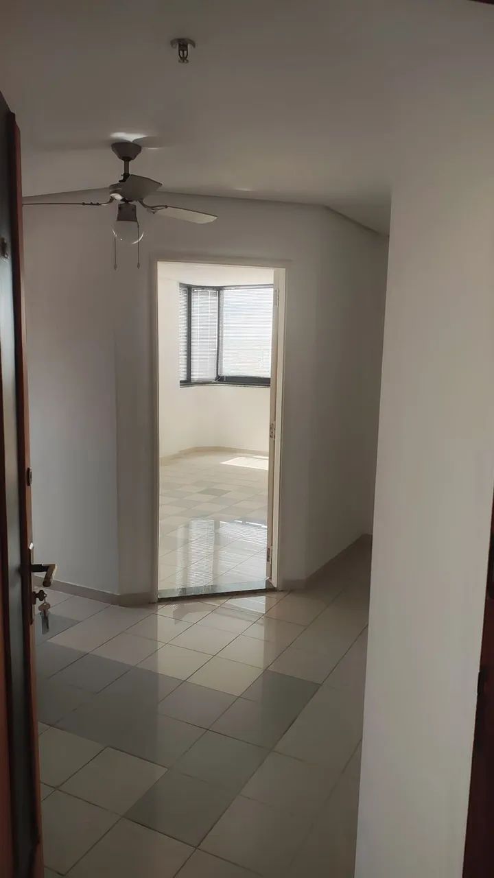 Primeira imagem do imóvel