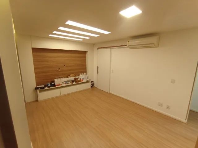 Instalou, Amou! Piso Laminado com Instalação Rápida e sem bagunça. - Foto 3