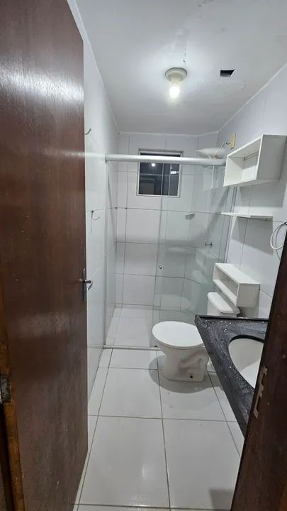 Apartamento para Aluguel  - Foto 4