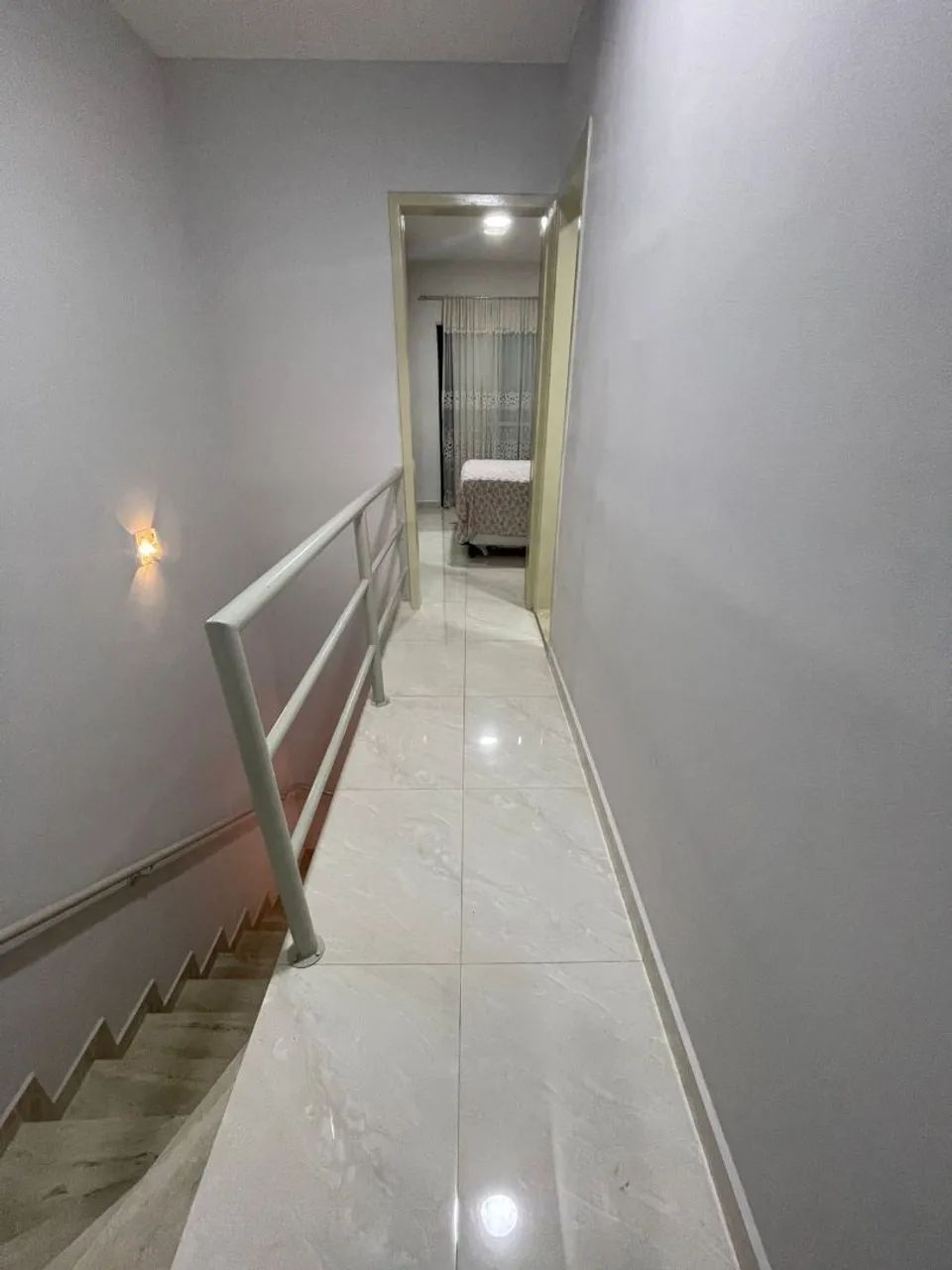 G.S Casa em Cotia em condomínio fechado.  - Foto 5