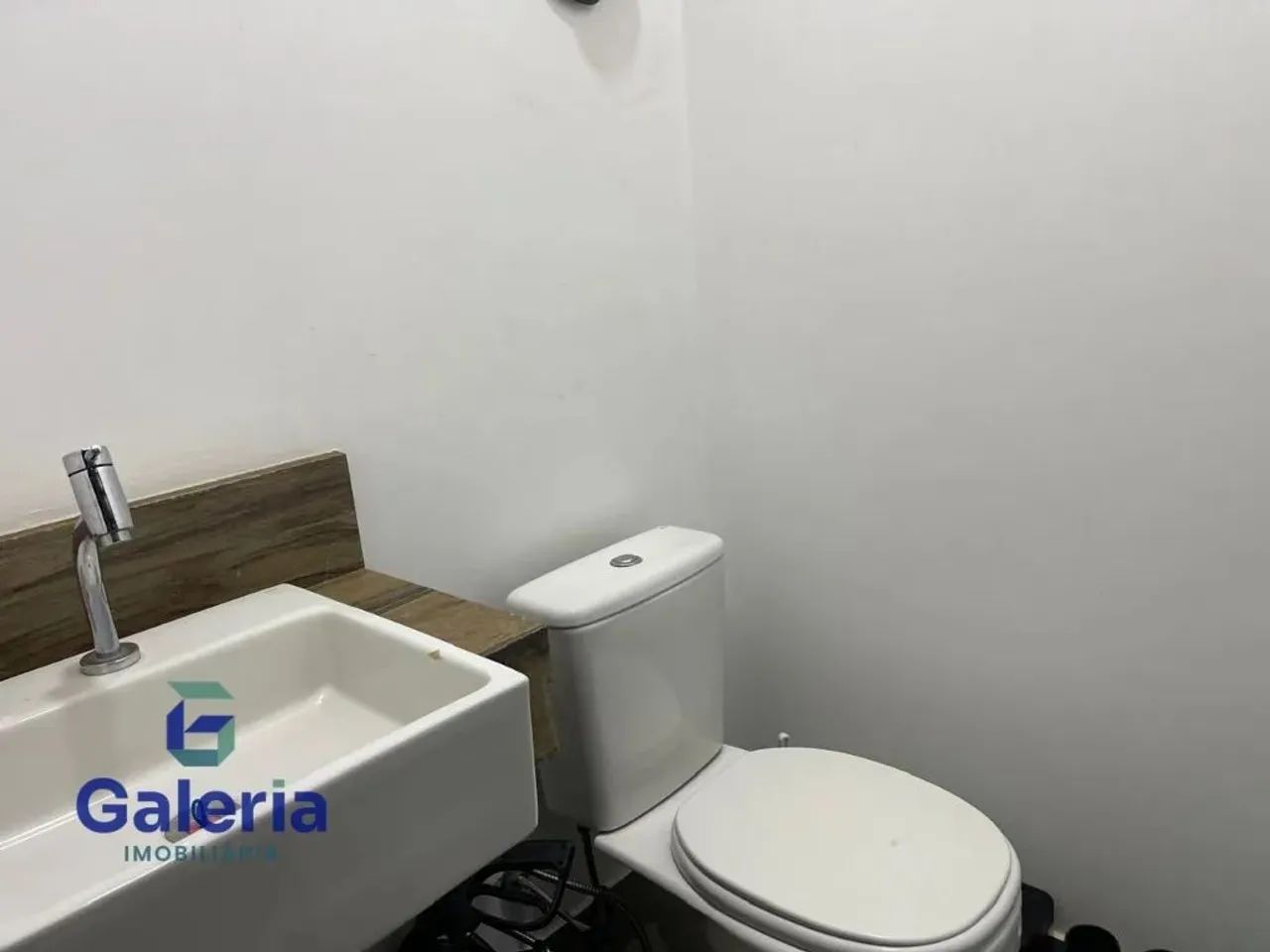 Casa de condomínio com 3 quartos para alugar, 150m² - Bonfim Paulista - Foto 8