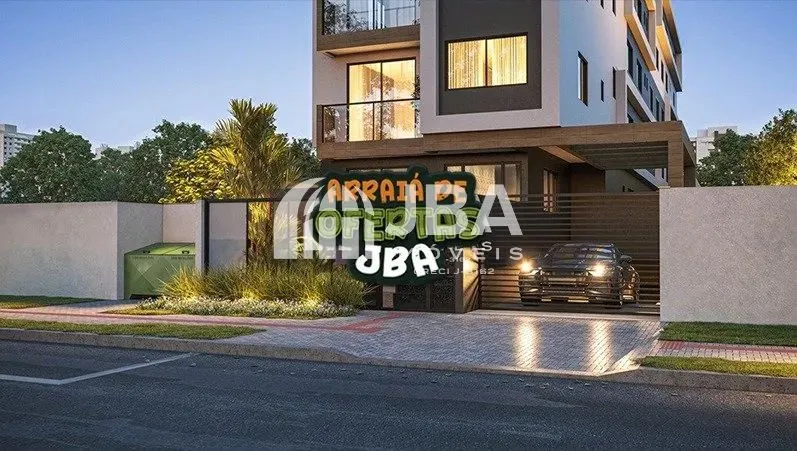 STUDIO A VENDA SEMI MOBILIADO NO JARDIM BOTANICO