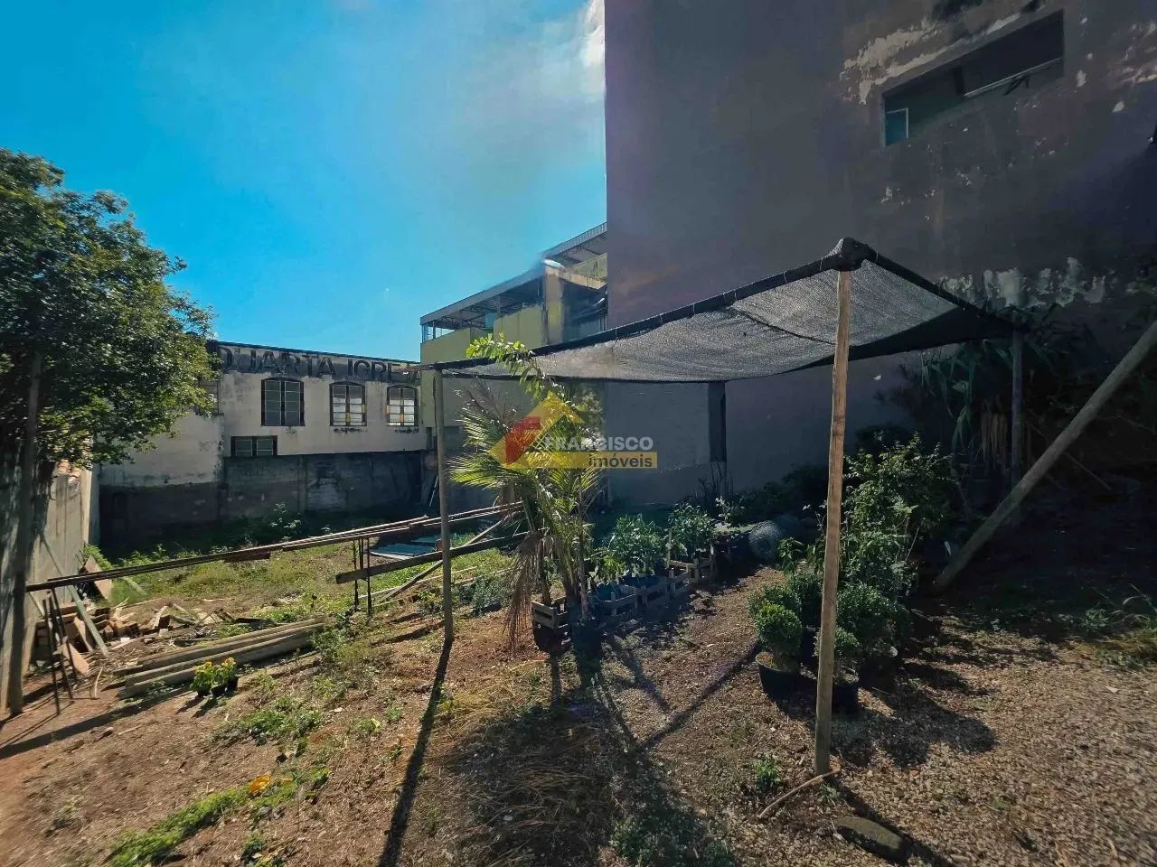 Lote à venda, São José - Divinópolis/MG - Foto 3