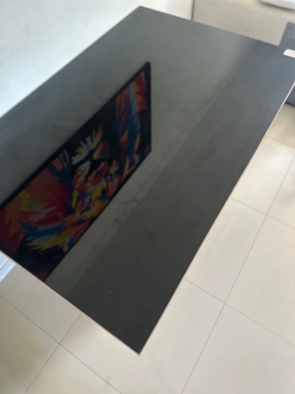 Mesa de jantar - Foto 2