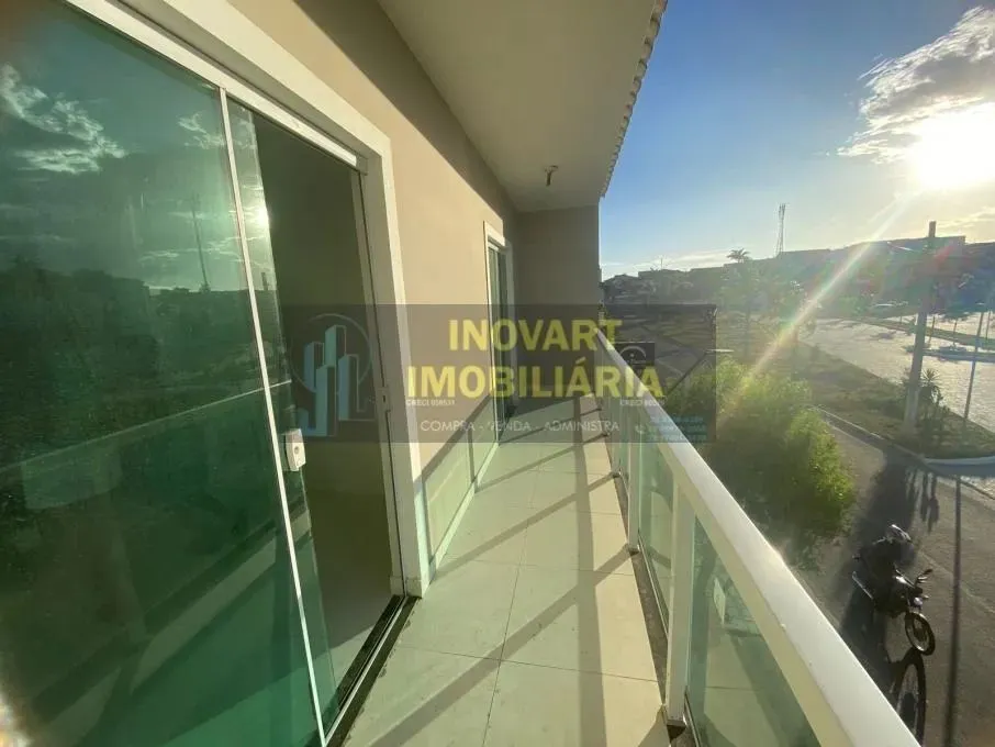 !COD 970 Excelente casa na Nova São pedro