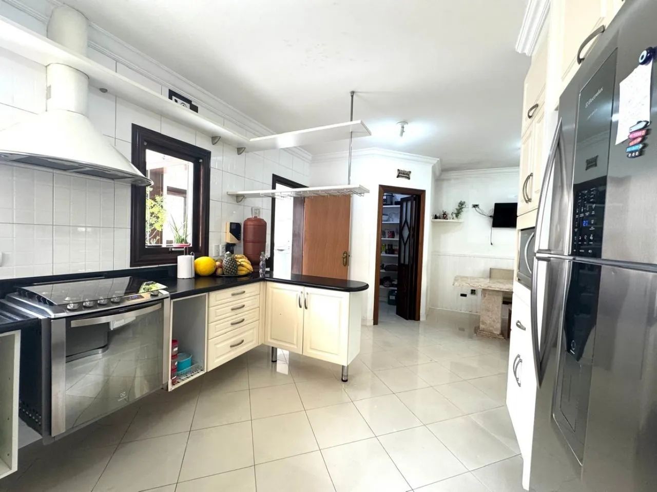 CASA - SANTO ANDRÉ- JARDIM - Foto 3