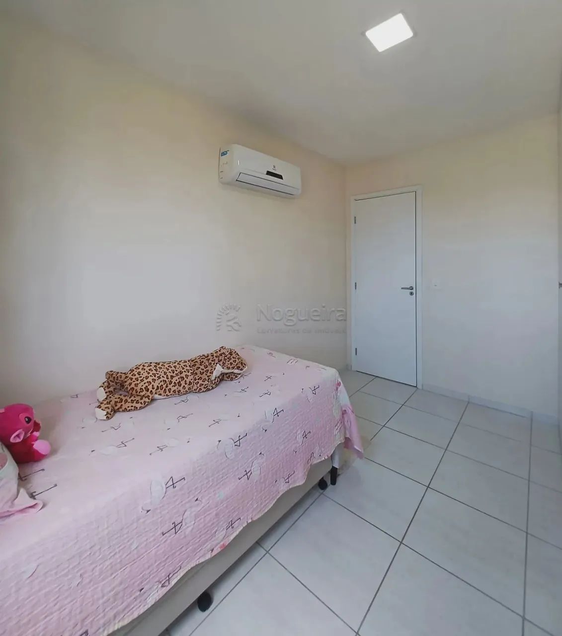 Imóvel para venda com 68 metros quadrados com 3 quartos em Candeias - Jaboatão dos Guarara - Foto 2