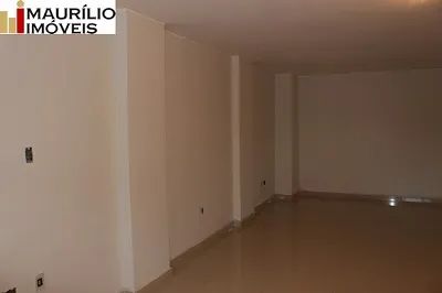 Imóvel comercial para aluguel possui 93 metros quadrados em Taguatinga Norte - Brasília -  - Foto 5