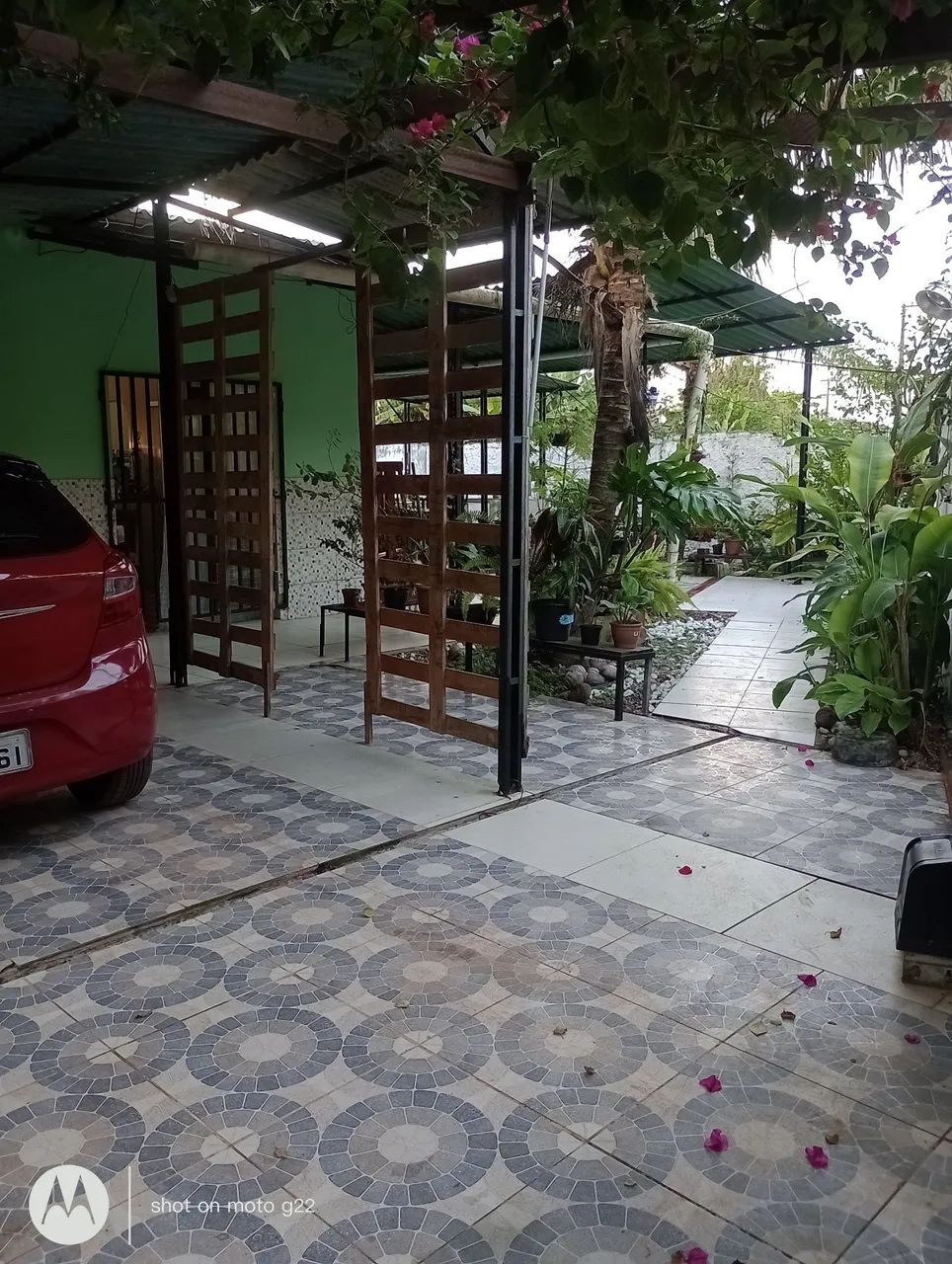 Foto - Ananindeua - Maguari