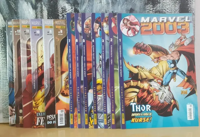 DESAPEGO - Mangá Haikyu!! Edição Big Jbc - Lote Volumes 1 ao 5