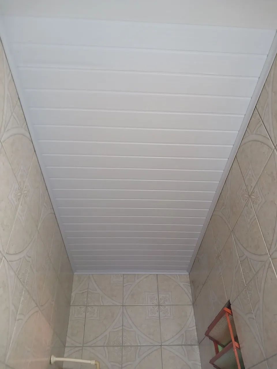 Fôrro pvc - Foto 3