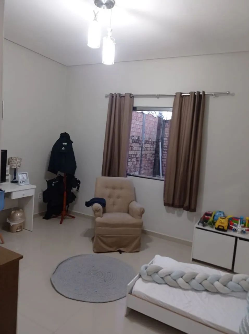 LINDA CASA NO SATÉLITE  - Foto 5
