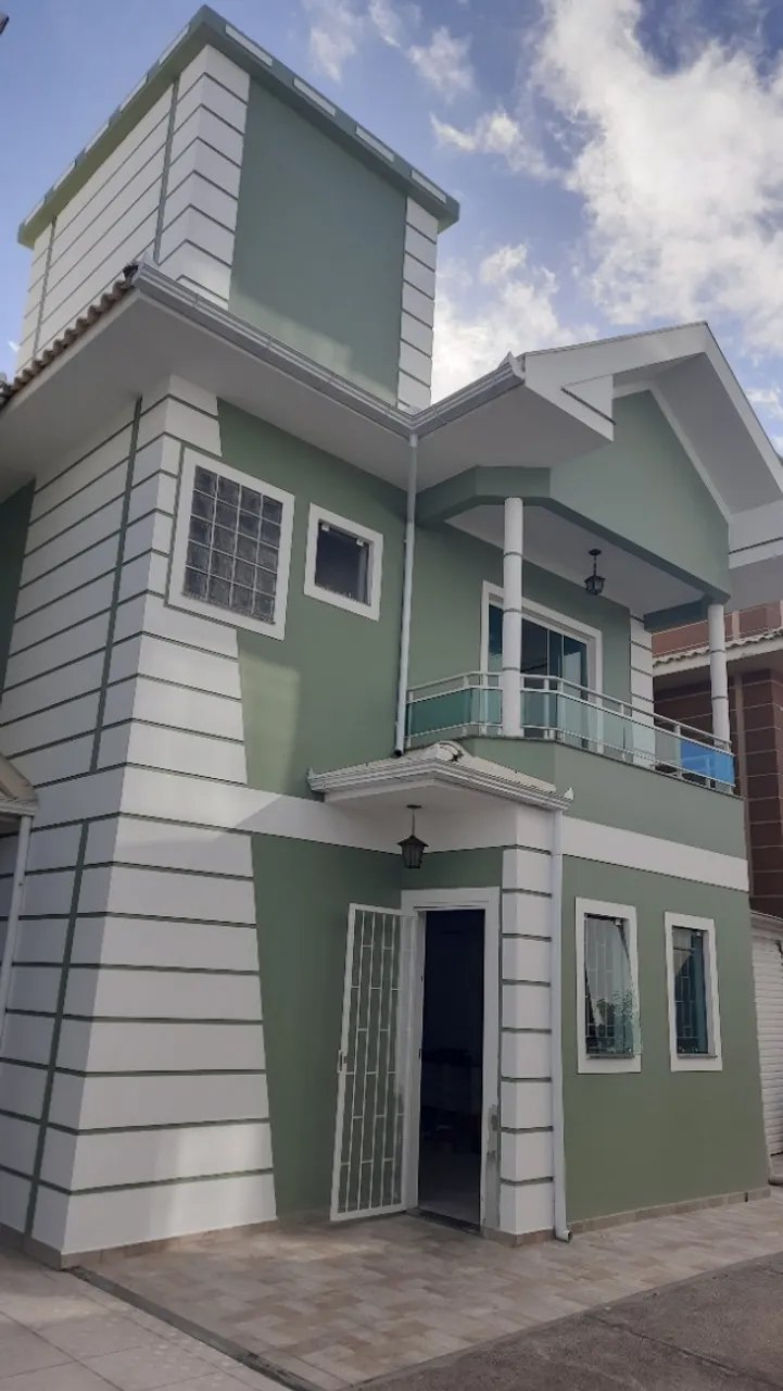 Linda casa para locação anual praia dos ingles do rio vermelhosc