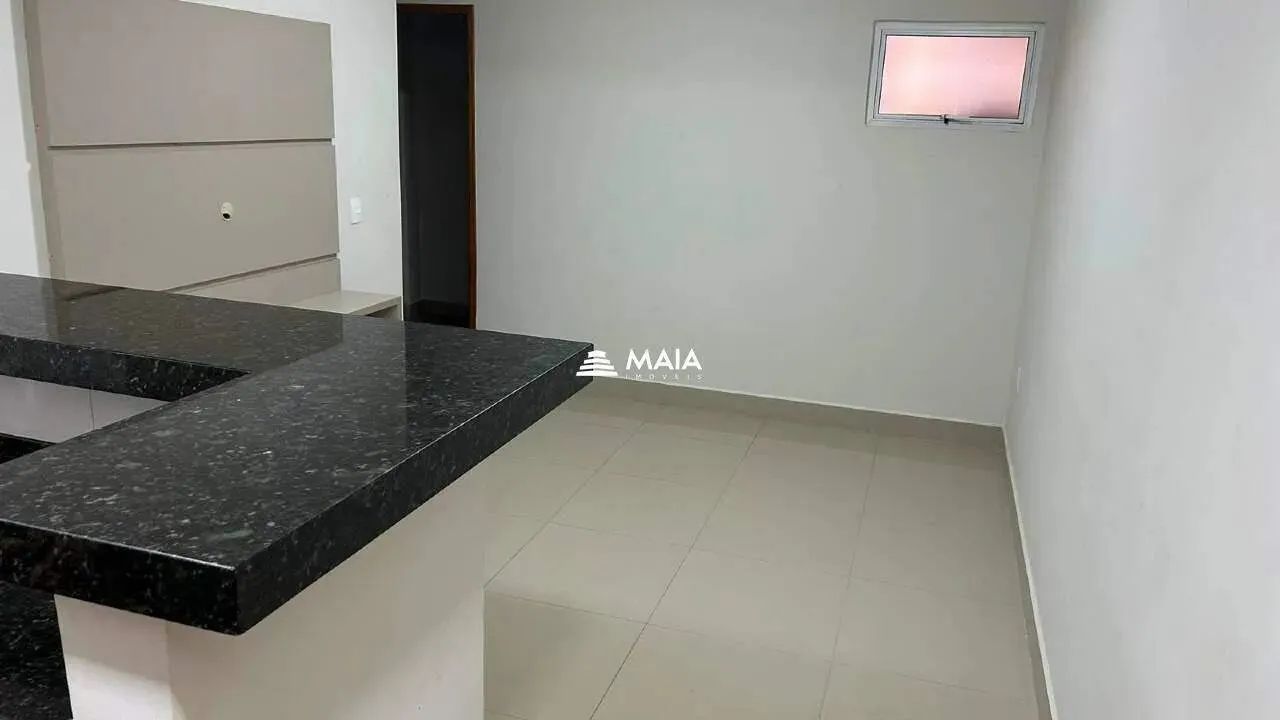 Apartamento no Santa Maria - Foto 3