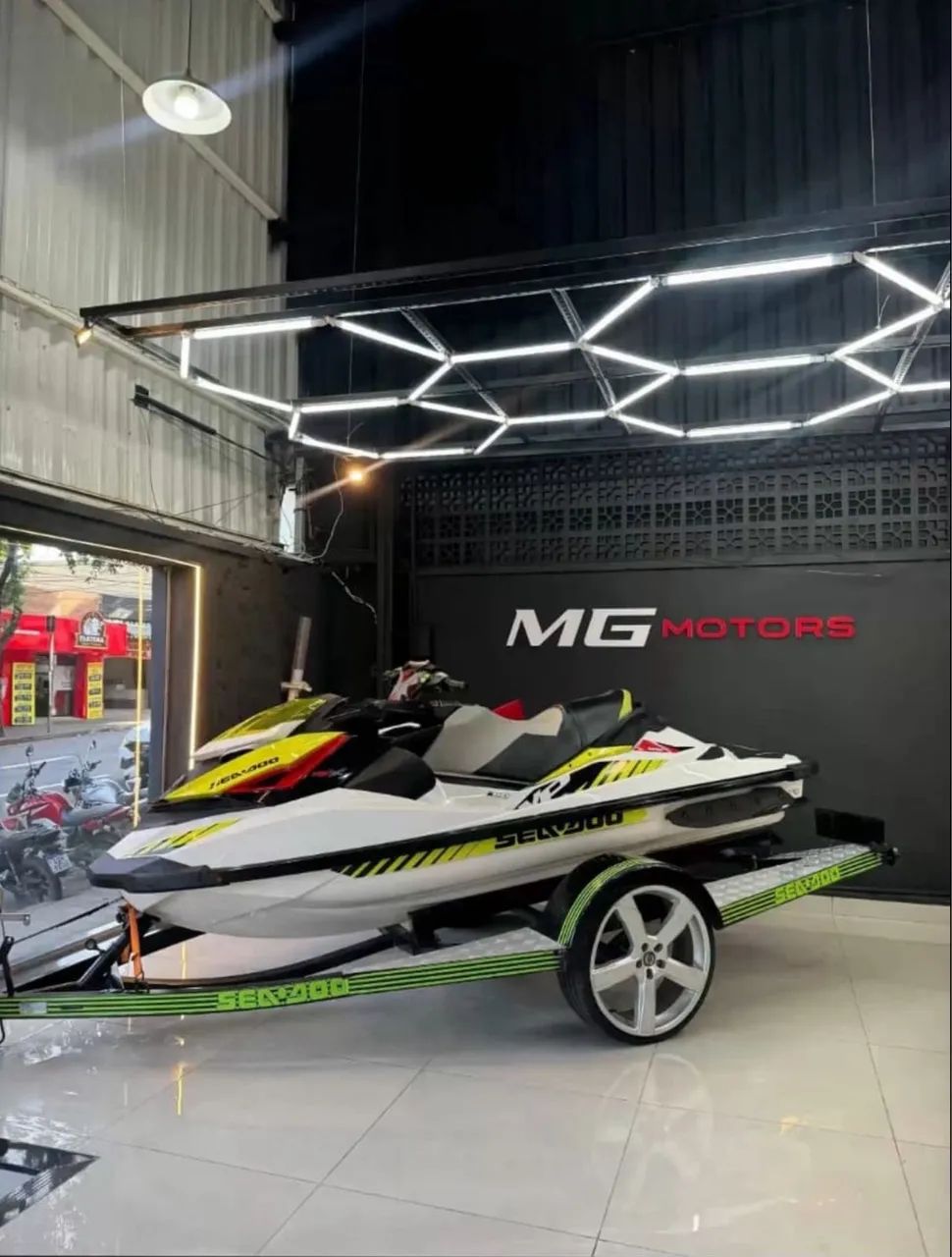 Todo revisado!   - Foto 2