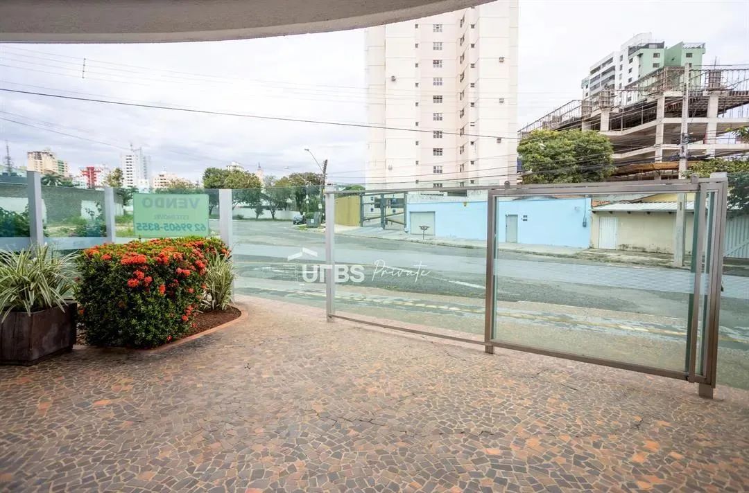 Comercial Industrial - Imóvel Comercial Duplex 1 quarto, sendo 1 suíte - Foto 5