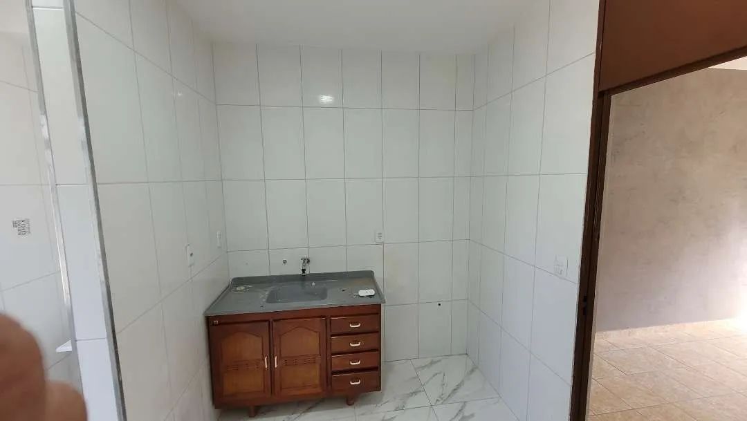 26079664169313466627123