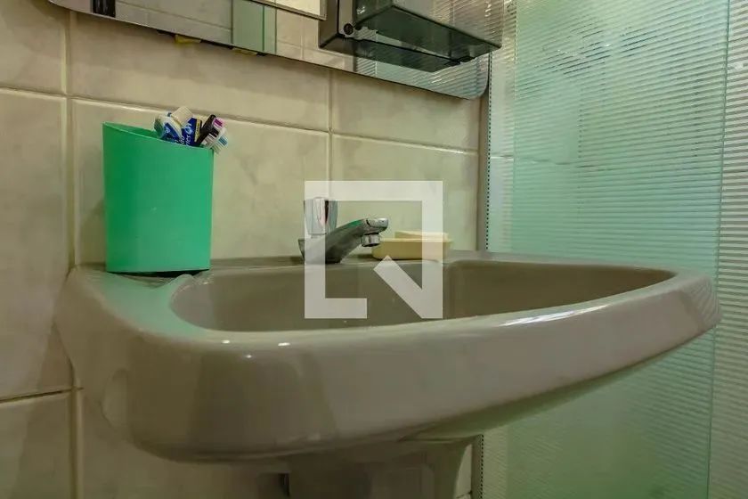 Casa à Venda - Vila Mascote, 3 Quartos, 252 m2 - Foto 12