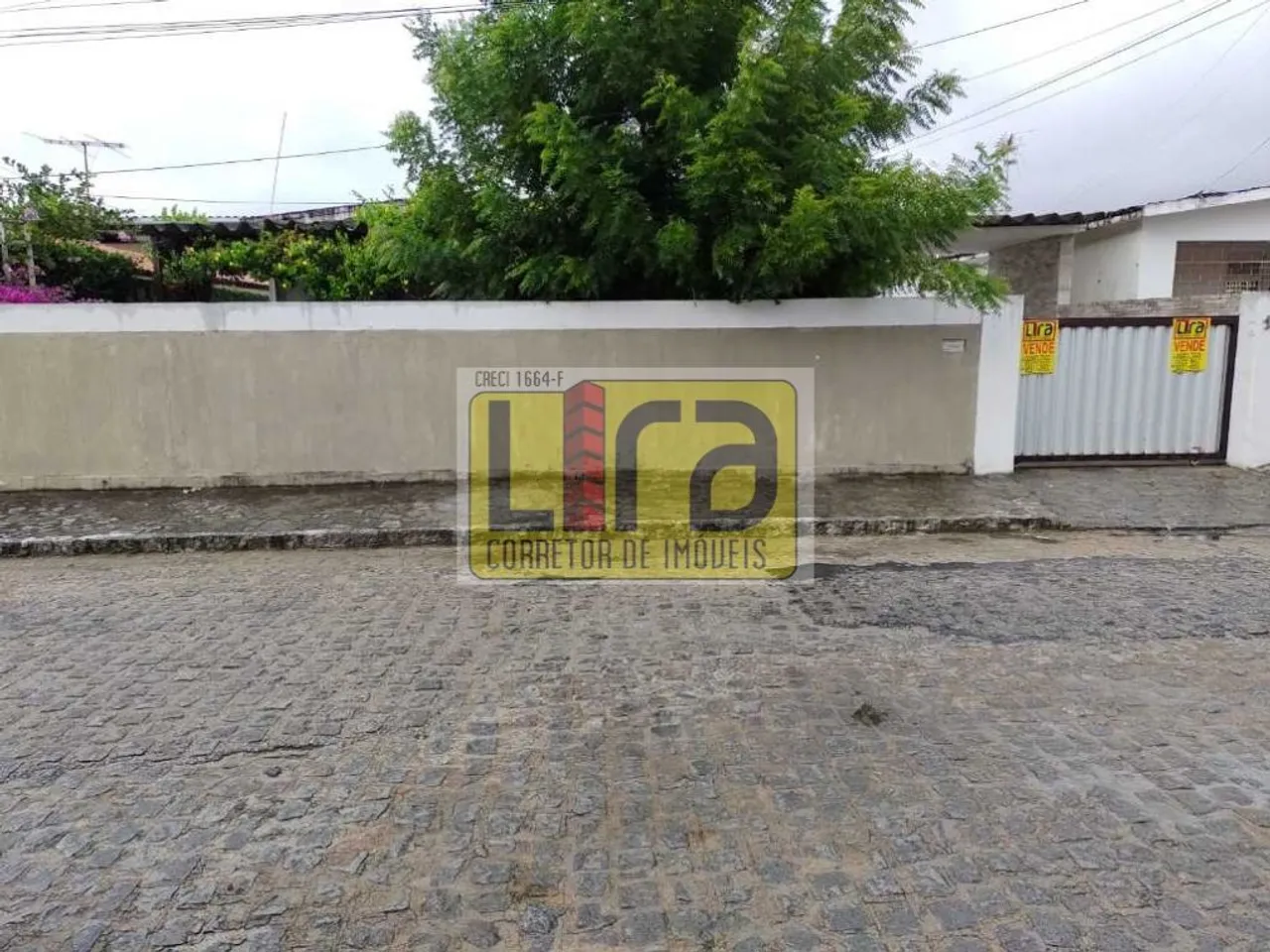 Casa na Torre para vender