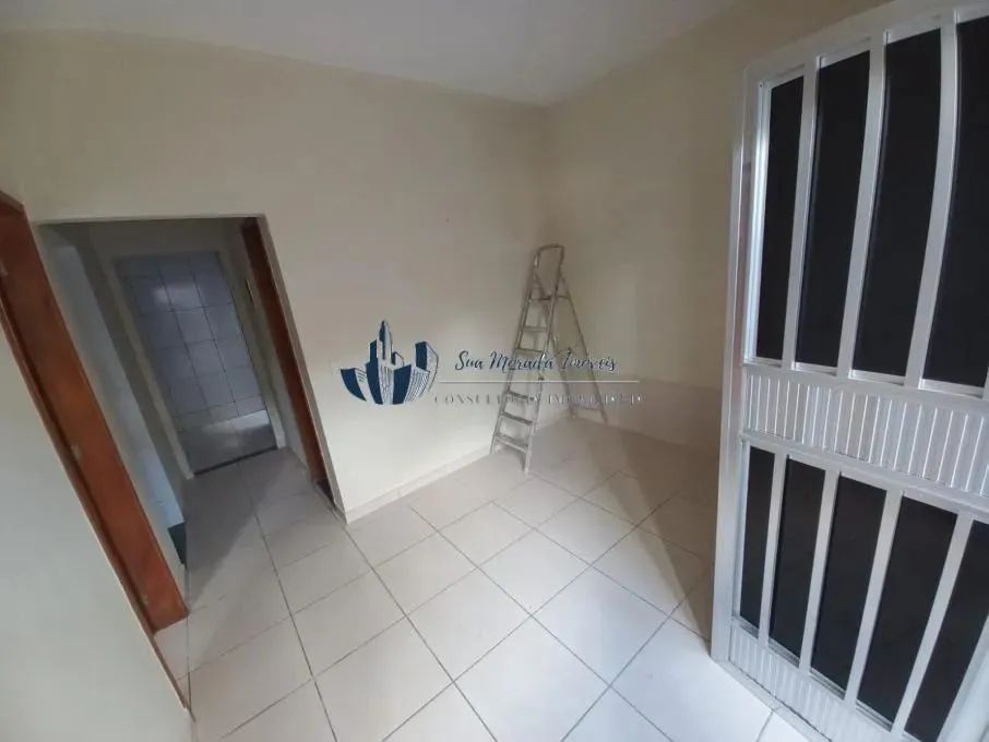 Apartamento para alugar em Rio de Janeiro, bairro Jardim Canaã - Foto 7