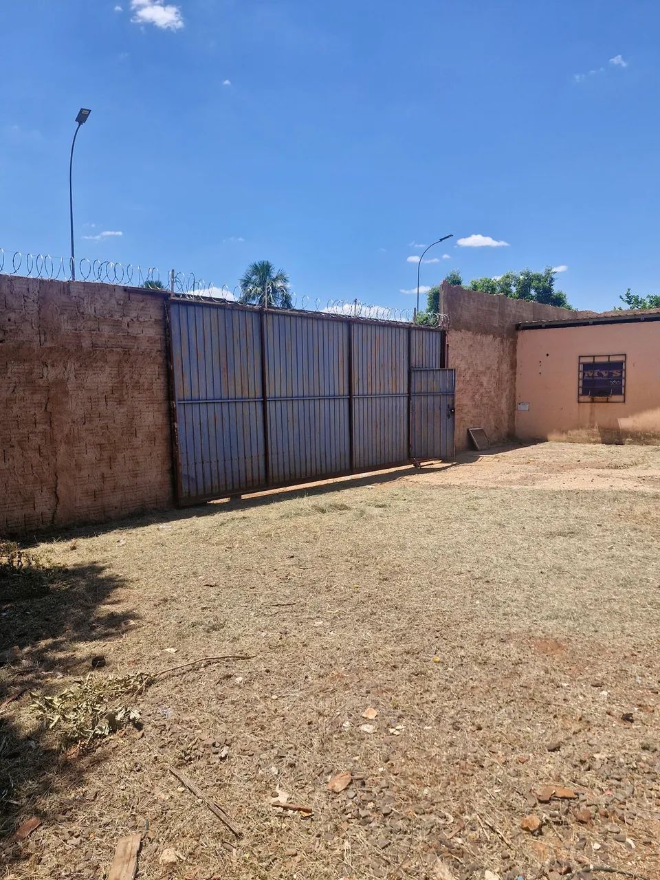 Área comercial na Ludio  Coelho - Foto 4