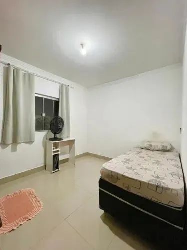 Casa no Bengui  - Foto 5