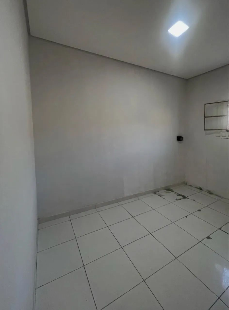 Imóvel na olaria - Foto 5