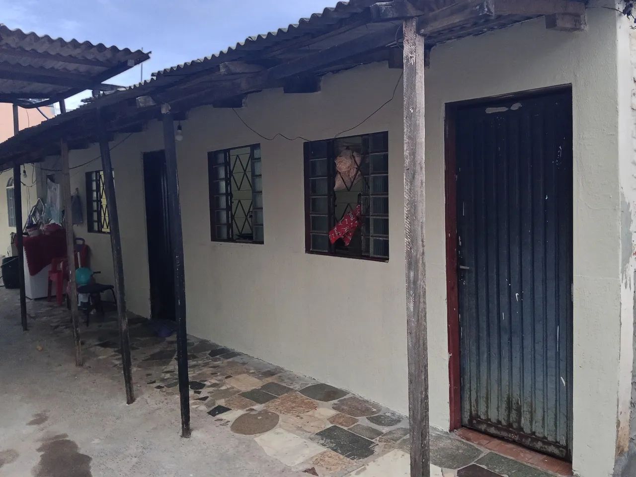 Foto - Brasília - Ceilândia Sul (Ceilândia)