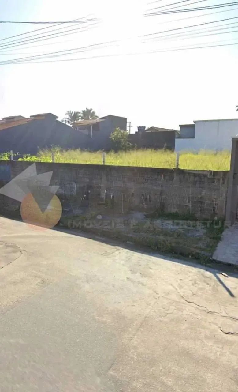 Terreno à venda, 180 m² por R$ 180.000 - Morro do Algodão - Caraguatatuba/SP - Foto 4