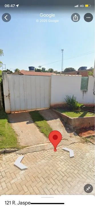 Casa temporada Setiba - Foto 15