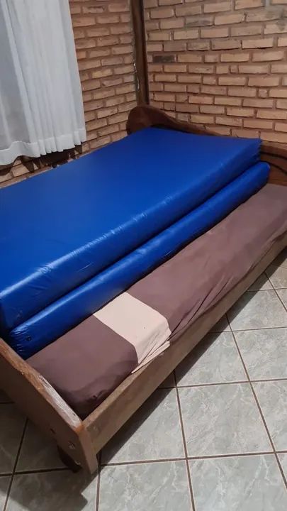 Chacara completa temporada - Foto 5