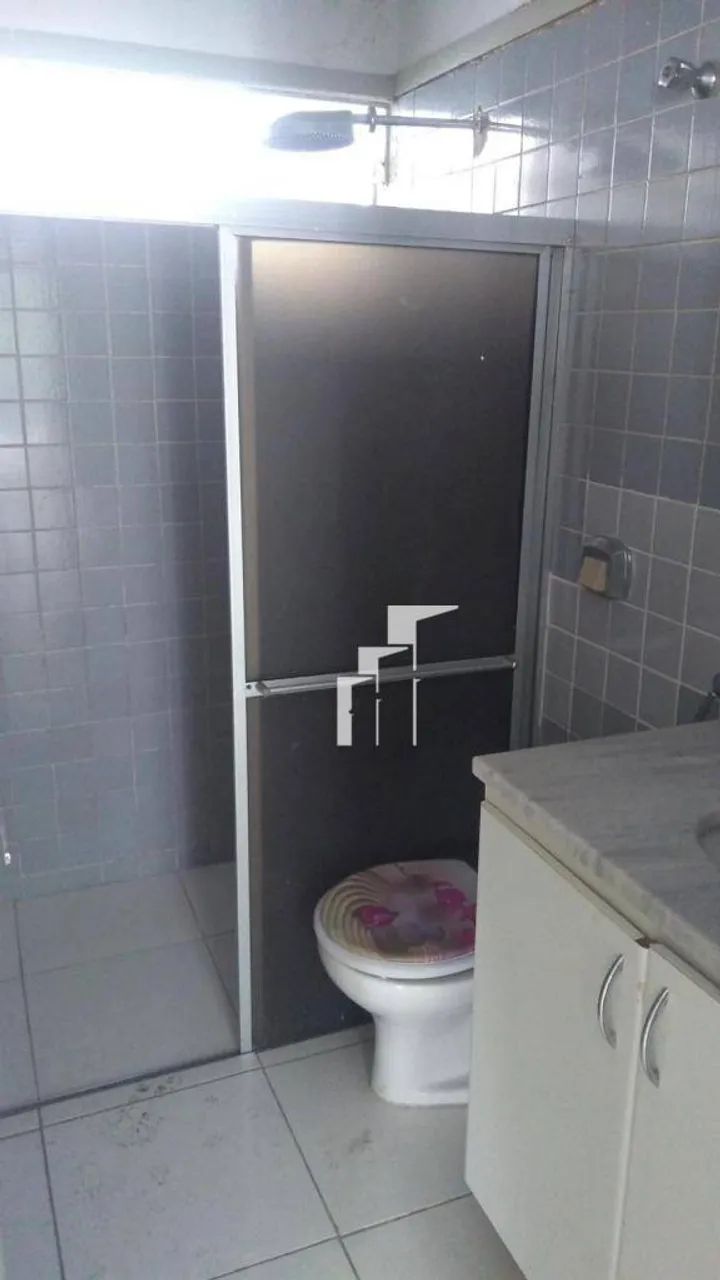Apartamento à Venda no Bairro Noivos - Teresina/PI - Foto 4