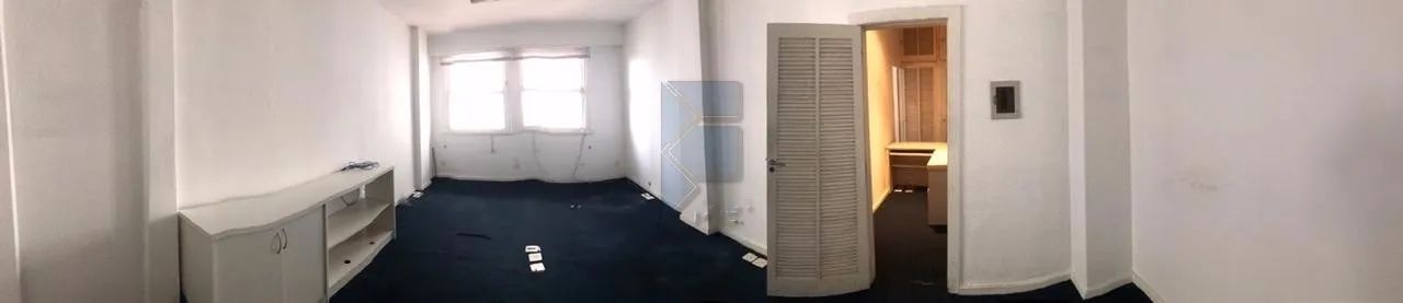 Sala Centro - Foto 5