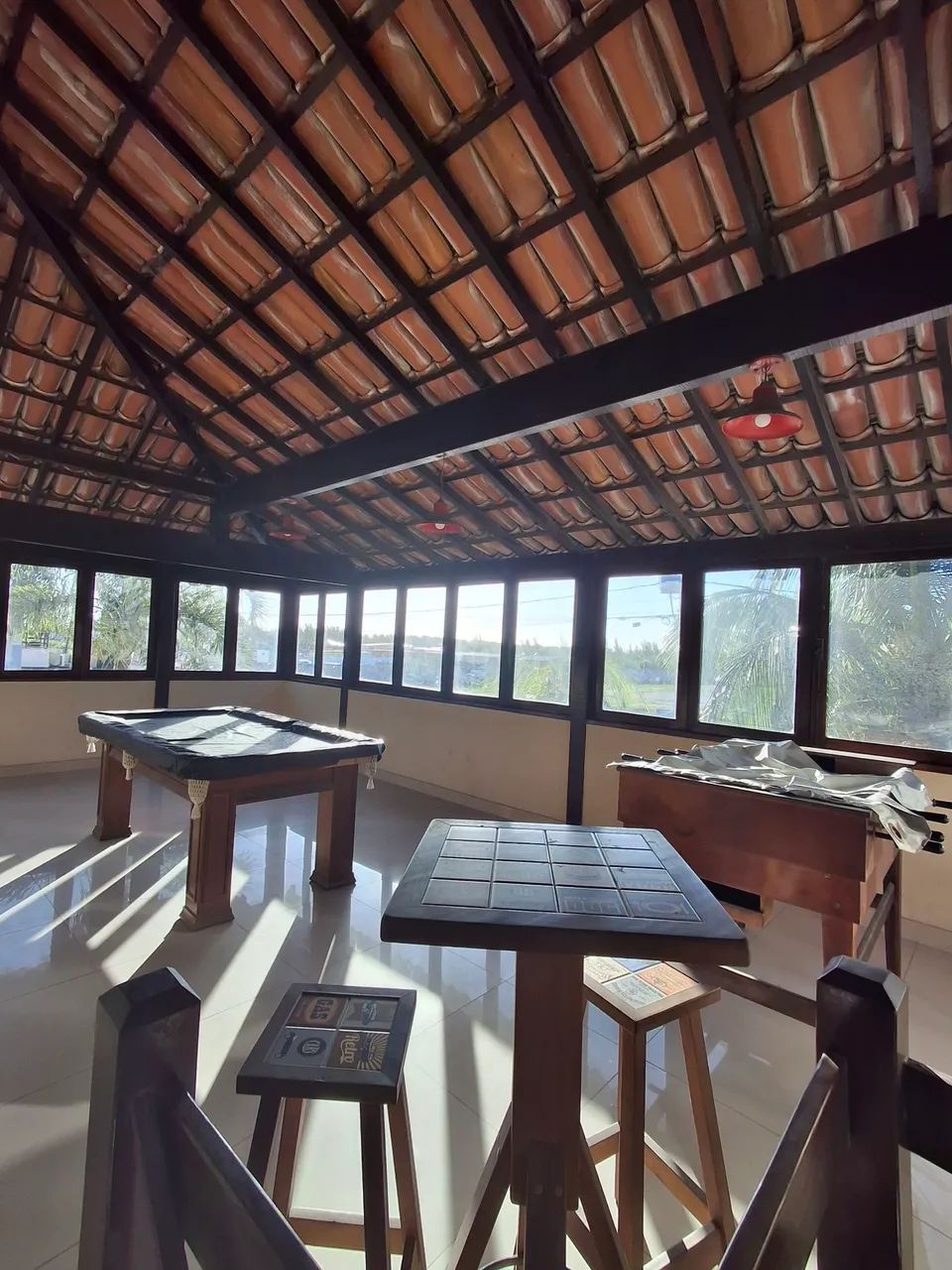Casa em Arraial do Cabo, abaixo do preço  - Foto 5