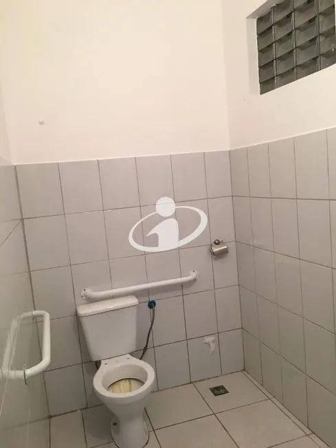 Aluguel Comodo CENTRO - Foto 7