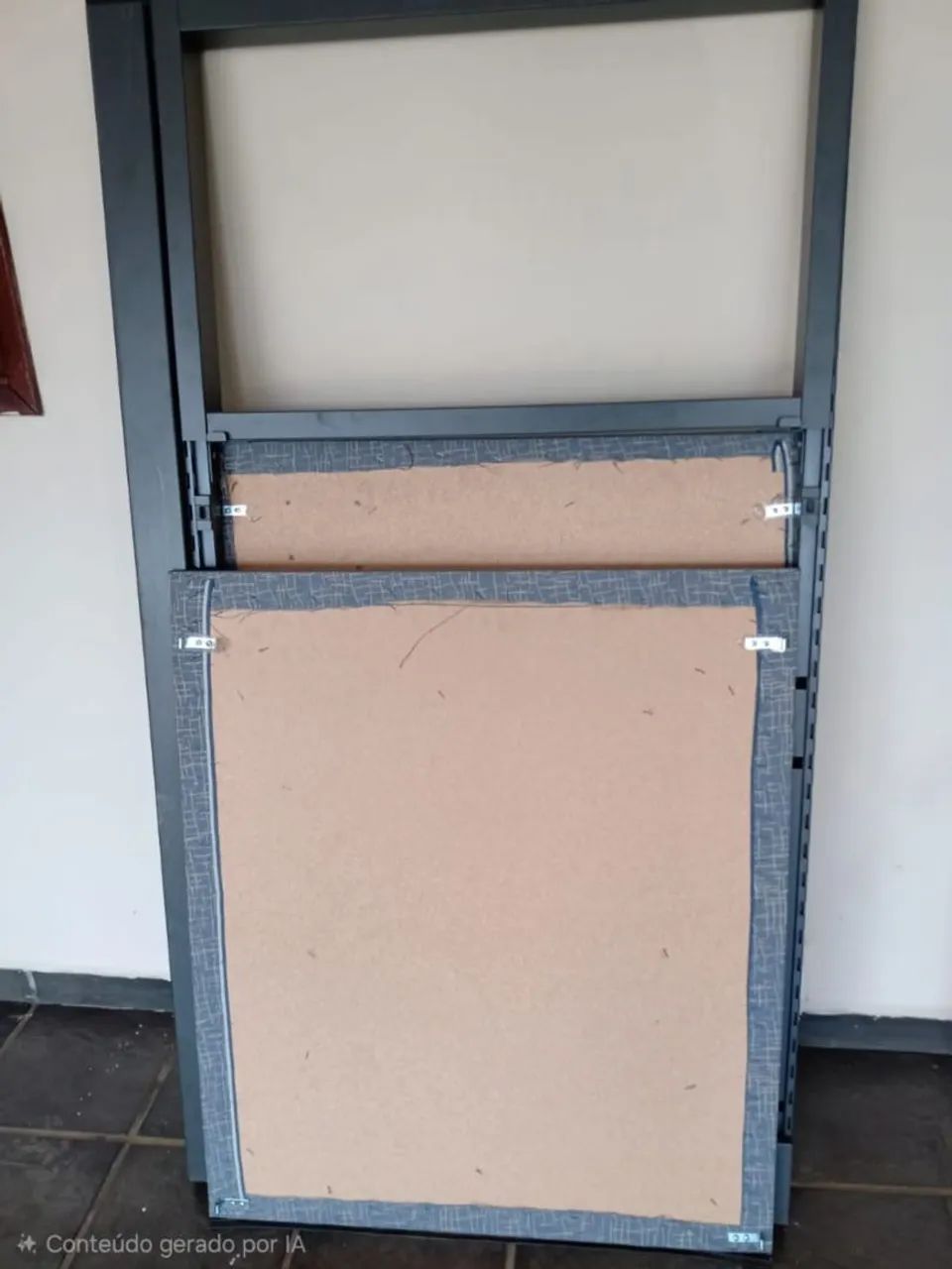 Office Partitions (Workstations)446520119620413445