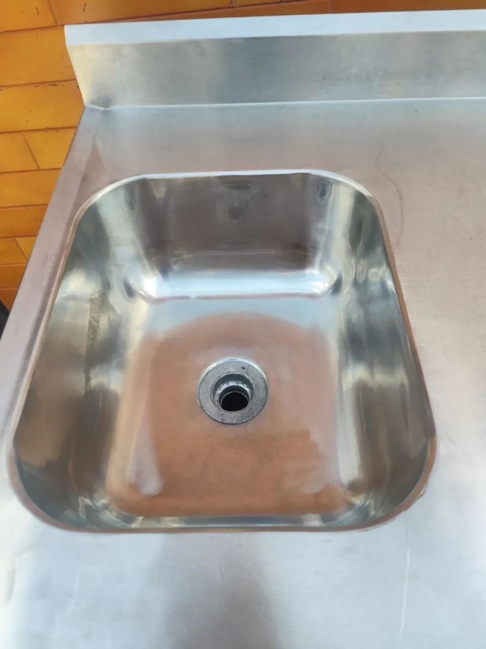 Balcão Refrigerado para Comércio - Foto 5