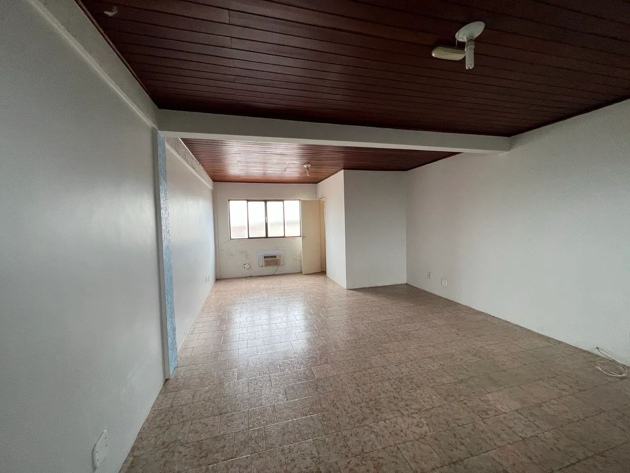 Sala comercial disponível  - Foto 5