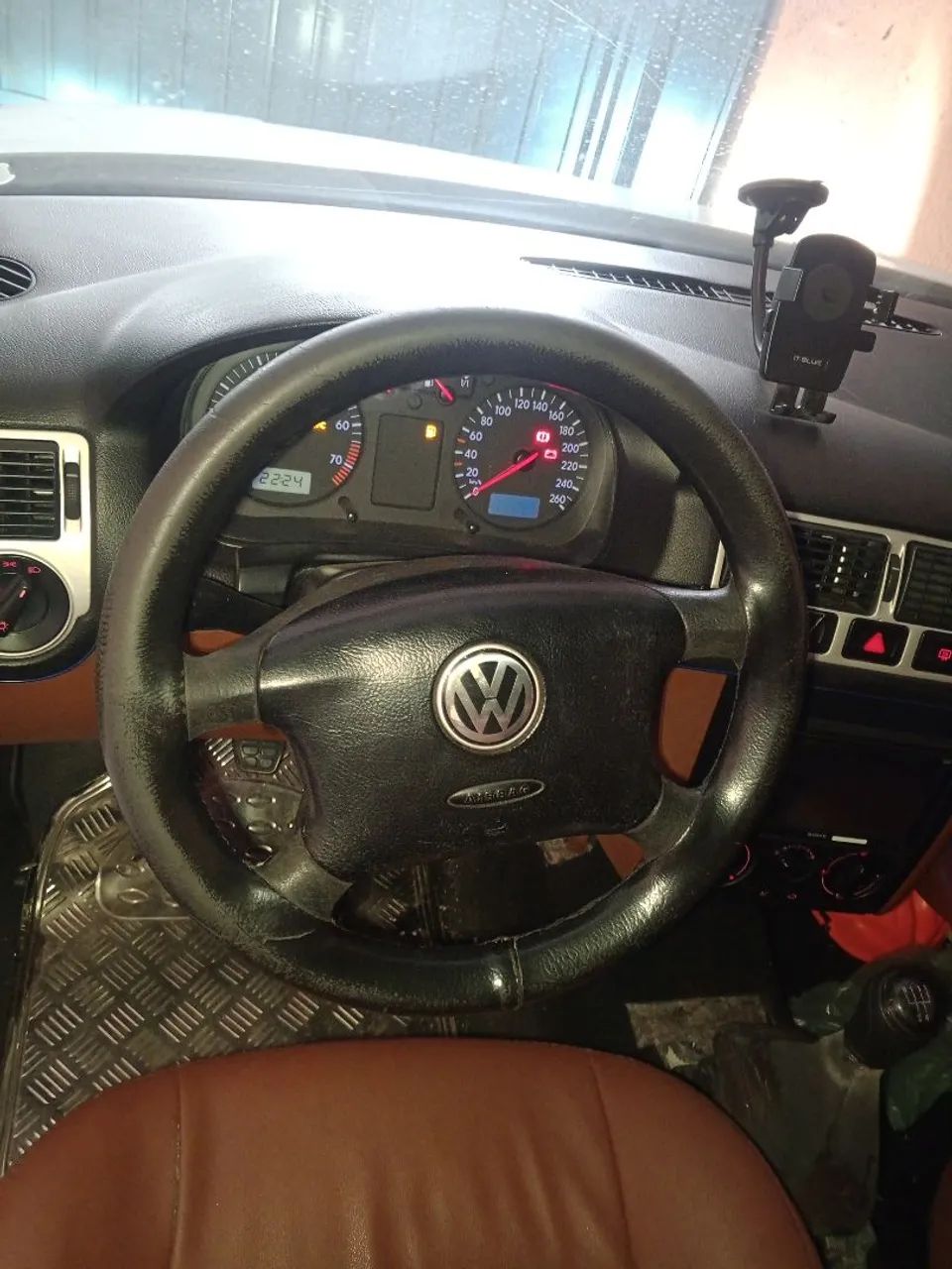 Vende -se ou troca   - Foto 4