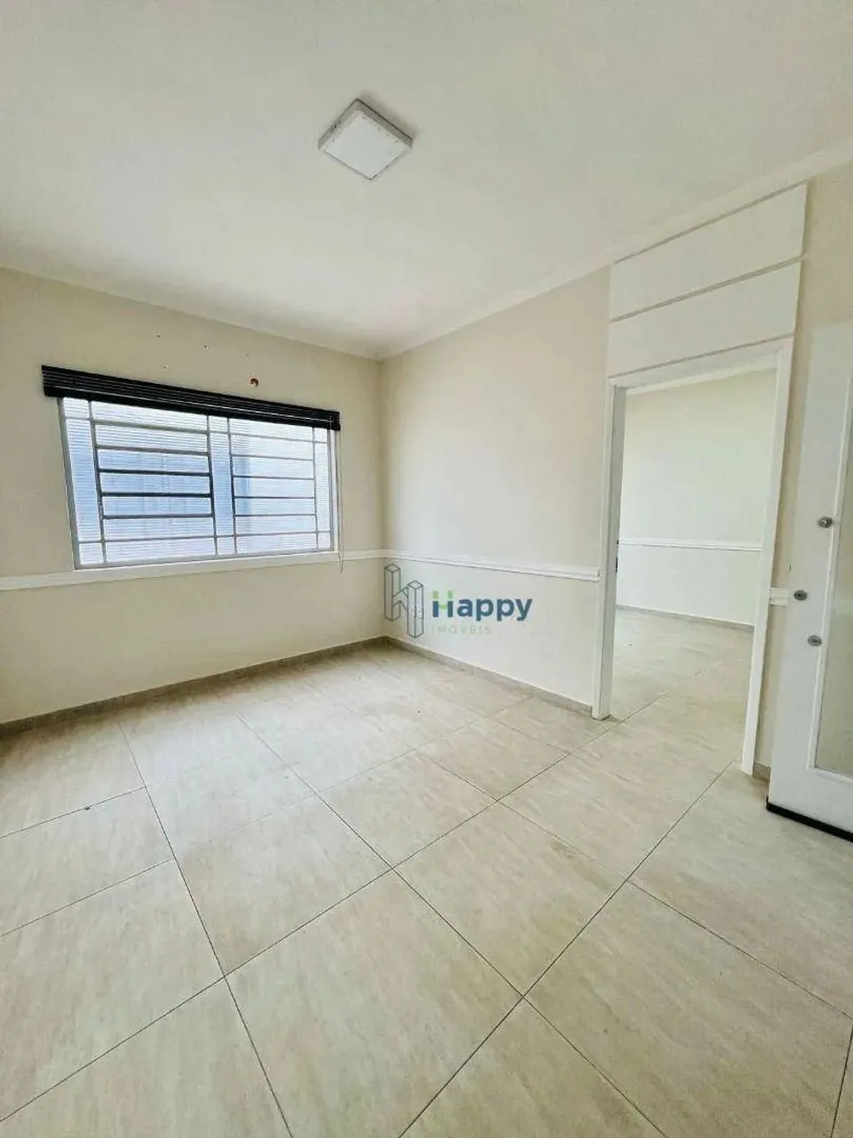 Sala para alugar, 33 m² por R$ 1.300,00/mês - Centro - Paulínia/SP
