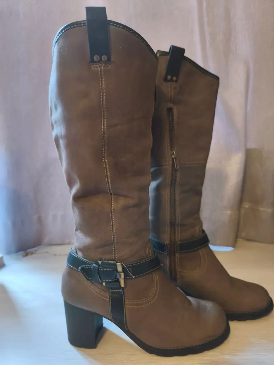 Bota Cravo e Canela - Foto 5